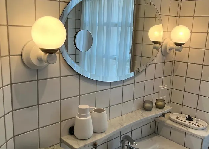 Haus Direkt An Der Saar - Altstadt - Flussblick Vakantiehuis *